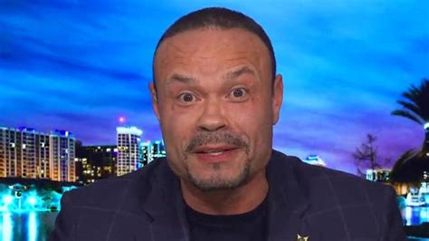 Join Dan Bongino each weekday as he tackles the hottest political issues, debunking both liberal and Republican establishment rhetoric. . Dan bongino newsletter